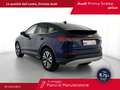 Audi Q4 e-tron sportback e-tron 40 business advanced Blauw - thumbnail 7