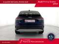 Audi Q4 e-tron sportback e-tron 40 business advanced Blauw - thumbnail 6