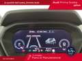 Audi Q4 e-tron sportback e-tron 40 business advanced Blauw - thumbnail 11