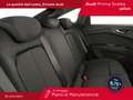 Audi Q4 e-tron sportback e-tron 40 business advanced Blauw - thumbnail 13