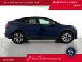 Audi Q4 e-tron sportback e-tron 40 business advanced Blauw - thumbnail 4