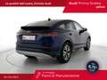Audi Q4 e-tron sportback e-tron 40 business advanced Blauw - thumbnail 5