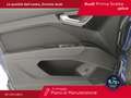Audi Q4 e-tron sportback e-tron 40 business advanced Blauw - thumbnail 18