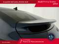 Audi Q4 e-tron sportback e-tron 40 business advanced Blauw - thumbnail 17