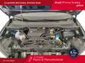 Audi Q4 e-tron sportback e-tron 40 business advanced Blauw - thumbnail 15