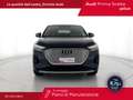 Audi Q4 e-tron sportback e-tron 40 business advanced Blauw - thumbnail 2