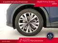 Audi Q4 e-tron sportback e-tron 40 business advanced Blauw - thumbnail 19