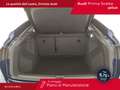 Audi Q4 e-tron sportback e-tron 40 business advanced Blauw - thumbnail 14
