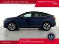 Audi Q4 e-tron sportback e-tron 40 business advanced Blauw - thumbnail 8
