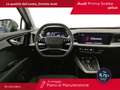 Audi Q4 e-tron sportback e-tron 40 business advanced Blauw - thumbnail 10
