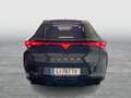 CUPRA Tavascan DEAL 210kW/286PS Grau - thumbnail 4