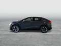 CUPRA Tavascan DEAL 210kW/286PS Gris - thumbnail 2