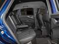 Audi Q4 e-tron 45 Sportback ADVANCED LM20 KAMERA SPOR Blau - thumbnail 8
