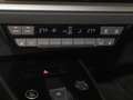 Audi Q4 e-tron 45 Sportback ADVANCED LM20 KAMERA SPOR Blau - thumbnail 14
