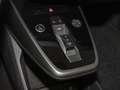 Audi Q4 e-tron 45 Sportback ADVANCED LM20 KAMERA SPOR Blau - thumbnail 9