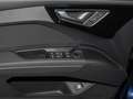 Audi Q4 e-tron 45 Sportback ADVANCED LM20 KAMERA SPOR Blau - thumbnail 10