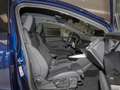 Audi Q4 e-tron 45 Sportback ADVANCED LM20 KAMERA SPOR Blau - thumbnail 4