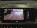 Audi Q4 e-tron 45 Sportback ADVANCED LM20 KAMERA SPOR Blau - thumbnail 15