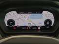 Audi Q4 e-tron 45 Sportback ADVANCED LM20 KAMERA SPOR Blau - thumbnail 6