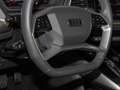 Audi Q4 e-tron 45 Sportback ADVANCED LM20 KAMERA SPOR Blau - thumbnail 11