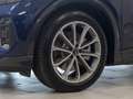 Audi Q4 e-tron 45 Sportback ADVANCED LM20 KAMERA SPOR Blau - thumbnail 7