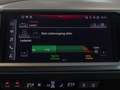 Audi Q4 e-tron 45 Sportback ADVANCED LM20 KAMERA SPOR Blau - thumbnail 13