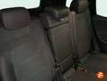 Mercedes-Benz EQB 250 250+ Negro - thumbnail 32