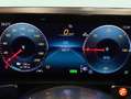 Mercedes-Benz EQB 250 250+ Negro - thumbnail 12