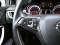 Opel Astra Astra 1.2 Turbo Start/Stop Sports Tourer Opel 2020 Beige - thumbnail 22
