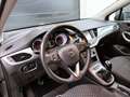 Opel Astra Astra 1.2 Turbo Start/Stop Sports Tourer Opel 2020 Beige - thumbnail 15