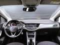 Opel Astra Astra 1.2 Turbo Start/Stop Sports Tourer Opel 2020 Beige - thumbnail 20