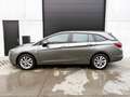 Opel Astra Astra 1.2 Turbo Start/Stop Sports Tourer Opel 2020 Beige - thumbnail 8