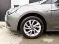 Opel Astra Astra 1.2 Turbo Start/Stop Sports Tourer Opel 2020 Beige - thumbnail 9