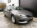 Opel Astra Astra 1.2 Turbo Start/Stop Sports Tourer Opel 2020 Beige - thumbnail 11