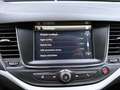 Opel Astra Astra 1.2 Turbo Start/Stop Sports Tourer Opel 2020 Beige - thumbnail 28