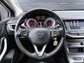 Opel Astra Astra 1.2 Turbo Start/Stop Sports Tourer Opel 2020 Beige - thumbnail 21
