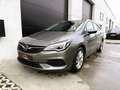 Opel Astra Astra 1.2 Turbo Start/Stop Sports Tourer Opel 2020 Beige - thumbnail 7