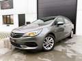 Opel Astra Astra 1.2 Turbo Start/Stop Sports Tourer Opel 2020 Beige - thumbnail 3