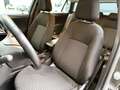 Opel Astra Astra 1.2 Turbo Start/Stop Sports Tourer Opel 2020 Beige - thumbnail 16