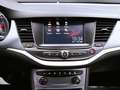 Opel Astra Astra 1.2 Turbo Start/Stop Sports Tourer Opel 2020 Beige - thumbnail 26
