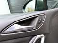 Opel Astra Astra 1.2 Turbo Start/Stop Sports Tourer Opel 2020 Beige - thumbnail 19