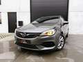 Opel Astra Astra 1.2 Turbo Start/Stop Sports Tourer Opel 2020 Beige - thumbnail 4