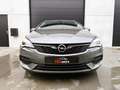 Opel Astra Astra 1.2 Turbo Start/Stop Sports Tourer Opel 2020 Beige - thumbnail 5