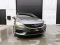 Opel Astra Astra 1.2 Turbo Start/Stop Sports Tourer Opel 2020 Beige - thumbnail 2