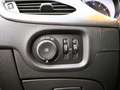Opel Astra Astra 1.2 Turbo Start/Stop Sports Tourer Opel 2020 Beige - thumbnail 17