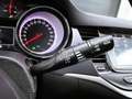 Opel Astra Astra 1.2 Turbo Start/Stop Sports Tourer Opel 2020 Beige - thumbnail 25