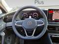 Volkswagen Tiguan 3ª serie 1.5 TSI eHybrid DSG Edition Plus Vert - thumbnail 7