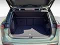 Volkswagen Tiguan 3ª serie 1.5 TSI eHybrid DSG Edition Plus Vert - thumbnail 10