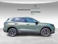 Volkswagen Tiguan 3ª serie 1.5 TSI eHybrid DSG Edition Plus Vert - thumbnail 4