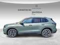 Volkswagen Tiguan 3ª serie 1.5 TSI eHybrid DSG Edition Plus Vert - thumbnail 2